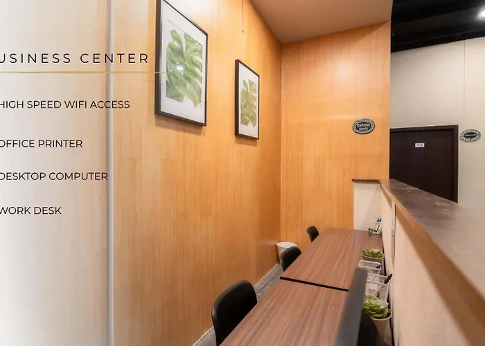 204 Historic Center 2bdrm 2bath Ac Rooftop Apartment *